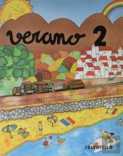 Verano 2