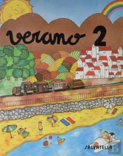 Bertrand.pt - Verano 2