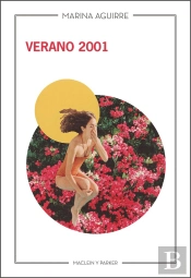 Verano 2001