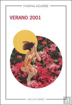 Bertrand.pt - Verano 2001