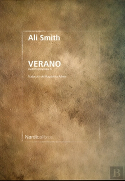 Bertrand.pt - Verano