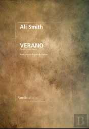Verano