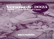 Verano De 2025