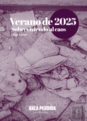 Verano De 2025
