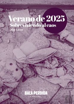Bertrand.pt - Verano De 2025