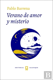 Verano De Amor Y Misterio