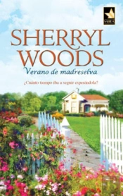 Verano De Madreselva