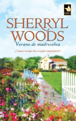 Bertrand.pt - Verano De Madreselva
