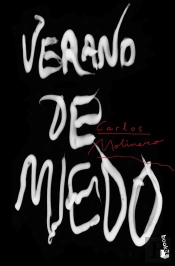 Verano De Miedo