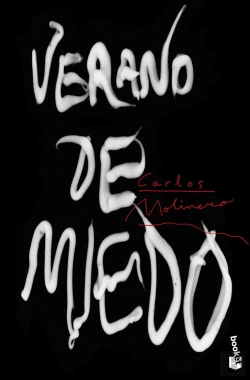 Bertrand.pt - Verano De Miedo