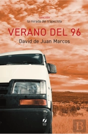 Verano Del 96