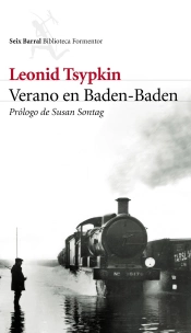 Verano En Baden-Baden