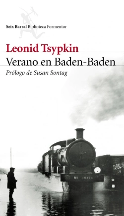 Bertrand.pt - Verano En Baden-Baden
