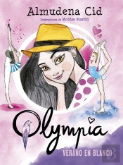 Verano En Blanco ('Olympia') (+9 Años)