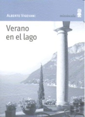 Verano En El Lago