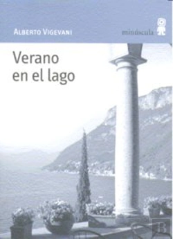 Bertrand.pt - Verano En El Lago