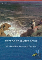 Verano En La Otra Orilla