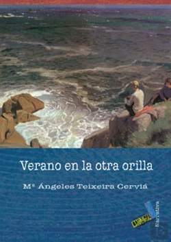 Bertrand.pt - Verano En La Otra Orilla