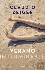 Verano Interminable