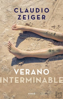 Bertrand.pt - Verano Interminable