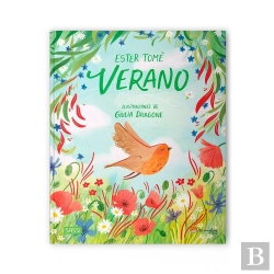 Bertrand.pt - Verano Libros Ilustrados