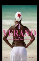 Verano