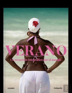 Bertrand.pt - Verano