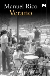 Verano  