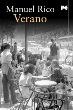Bertrand.pt - Verano  