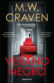 Verano Negro