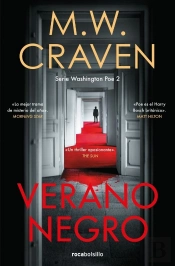 Verano Negro