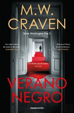 Bertrand.pt - Verano Negro