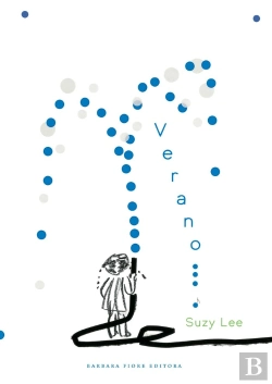 Bertrand.pt - Verano