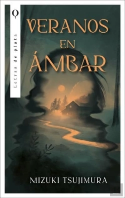 Bertrand.pt - Veranos En Ambar