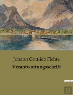 Bertrand.pt - Verantwortungsschrift