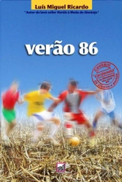 Verão 86