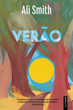 Bertrand.pt - Verão