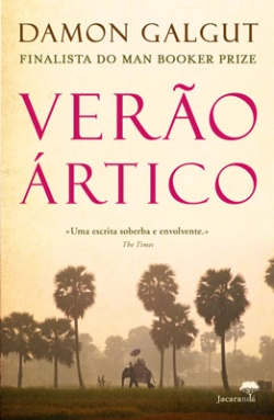 Bertrand.pt - Verão Ártico