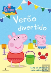 Verão Divertido