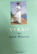 Verão