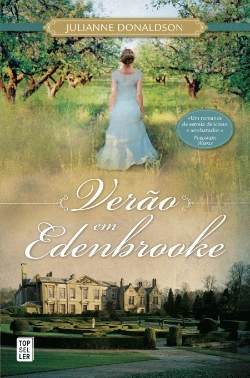 Bertrand.pt - Verão em Edenbrooke