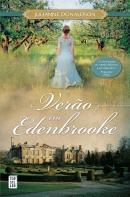 Verão em Edenbrooke