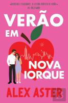 Verão em Nova Iorque