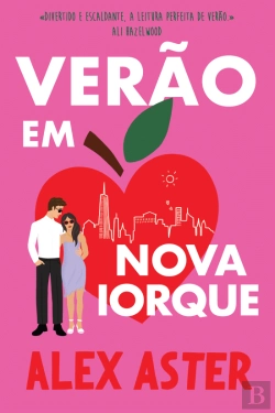 Bertrand.pt - Verão em Nova Iorque