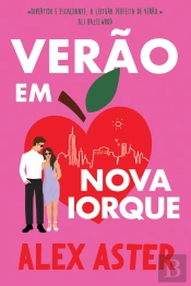 Verão em Nova Iorque