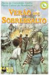 Verão em Sobressalto
