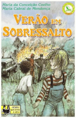 Bertrand.pt - Verão em Sobressalto