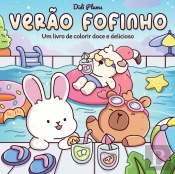 Verão Fofinho