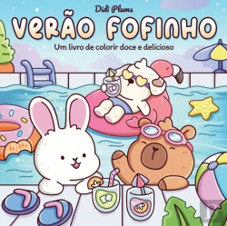 Bertrand.pt - Verão Fofinho