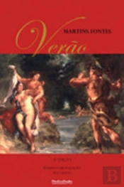 Verão